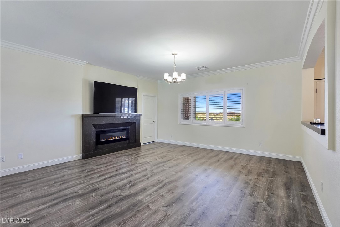 5500 Santovito Street, Pahrump, Nevada image 14