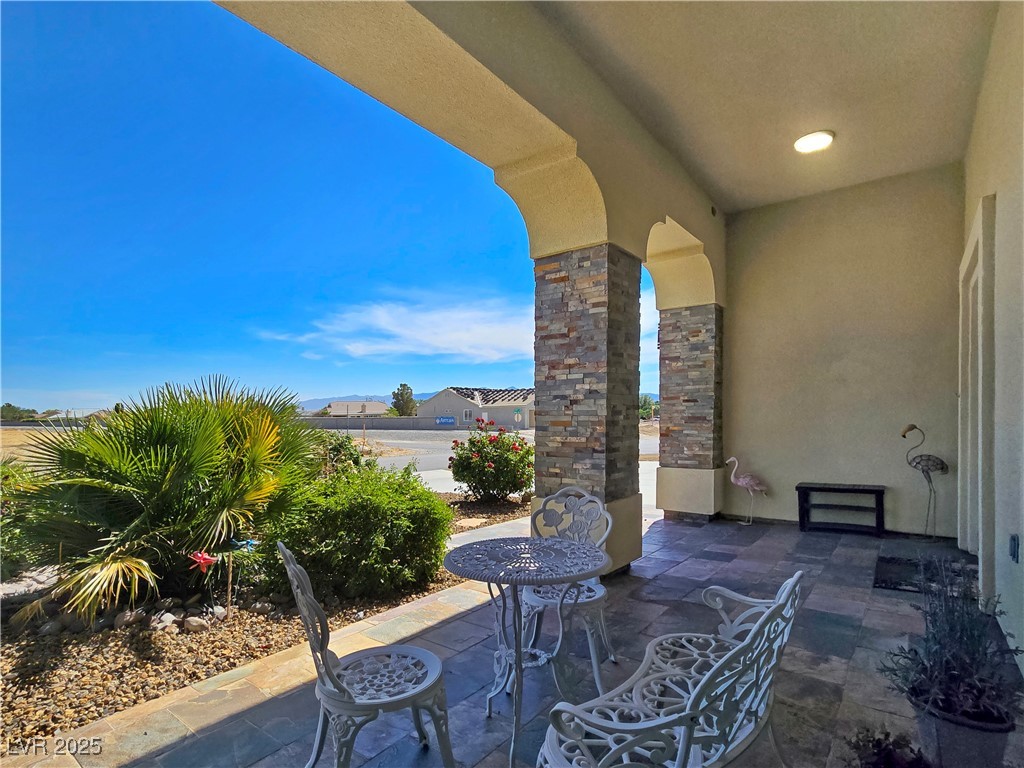 5500 Santovito Street, Pahrump, Nevada image 9