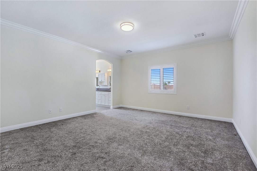 5500 Santovito Street, Pahrump, Nevada image 34