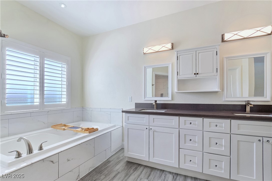 5500 Santovito Street, Pahrump, Nevada image 38