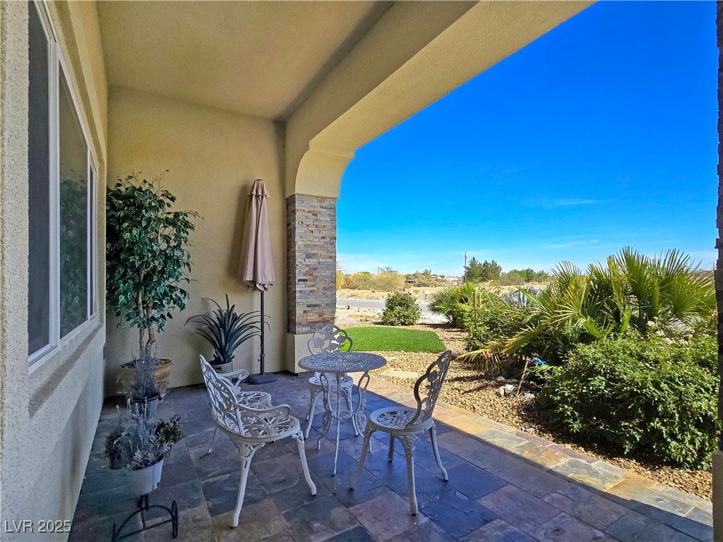 5500 Santovito Street, Pahrump, Nevada image 8