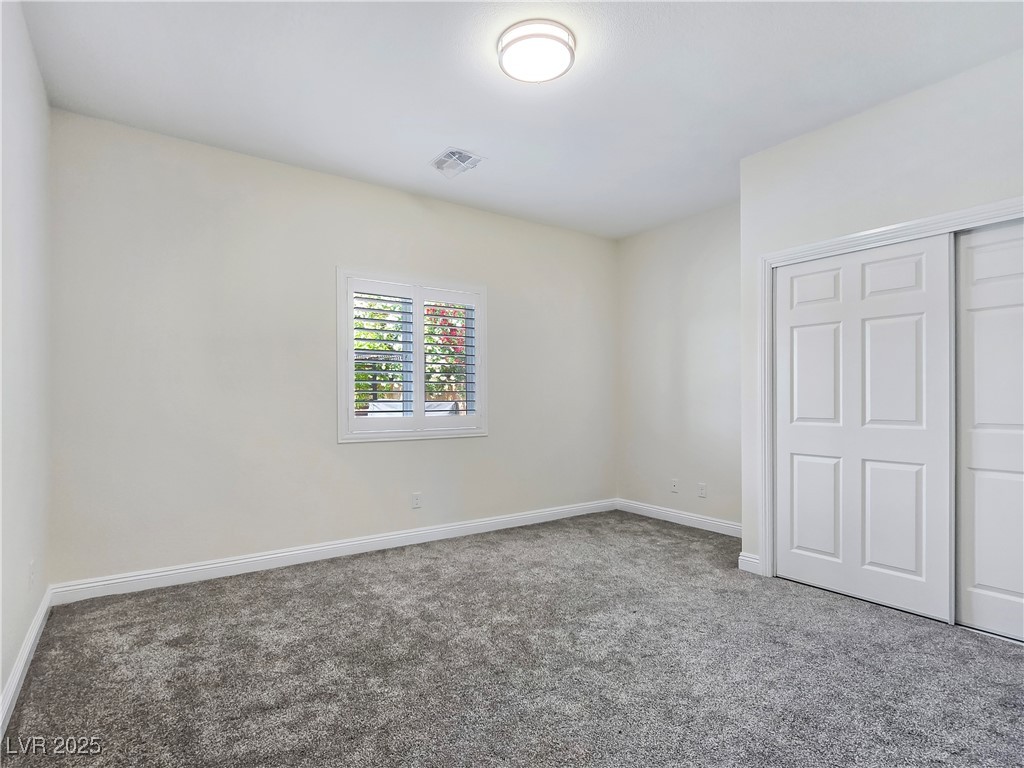 5500 Santovito Street, Pahrump, Nevada image 31