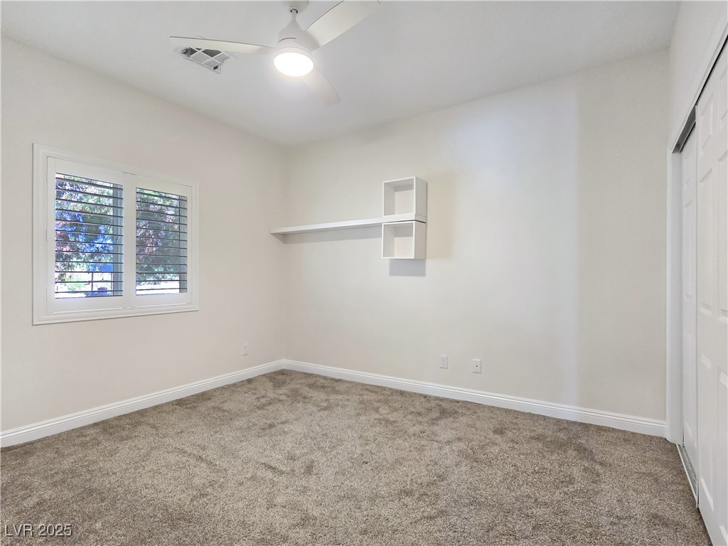 5500 Santovito Street, Pahrump, Nevada image 29