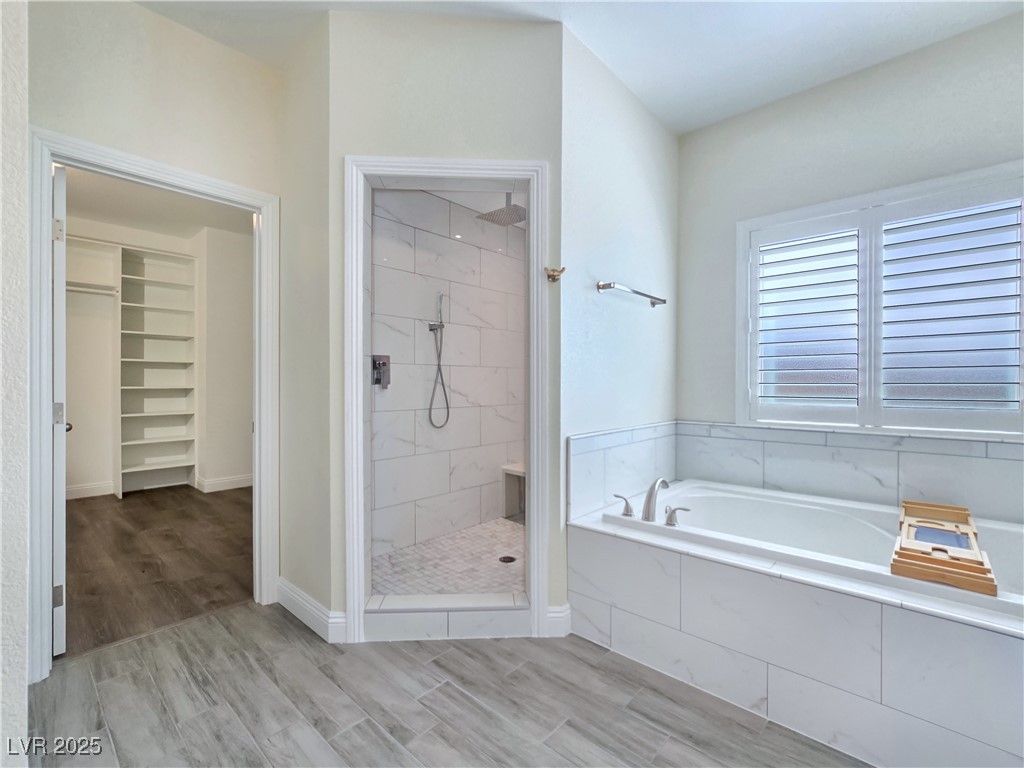 5500 Santovito Street, Pahrump, Nevada image 39
