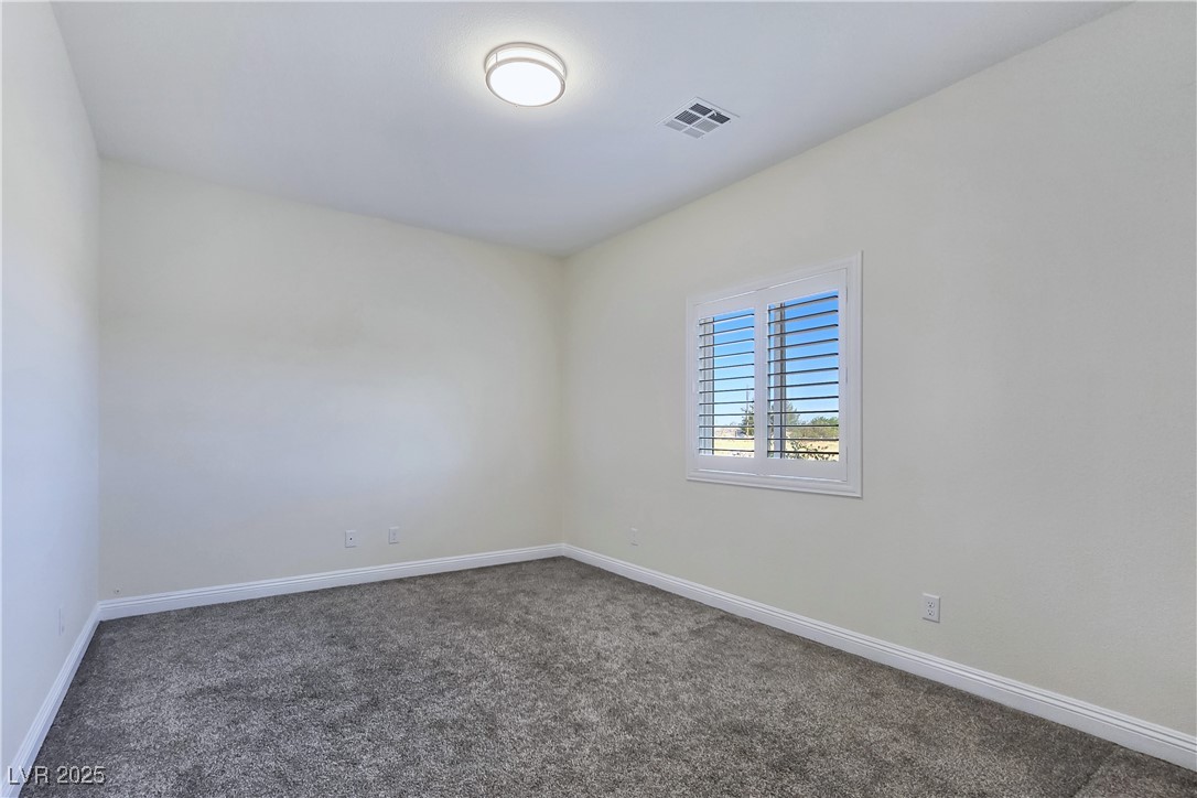 5500 Santovito Street, Pahrump, Nevada image 43