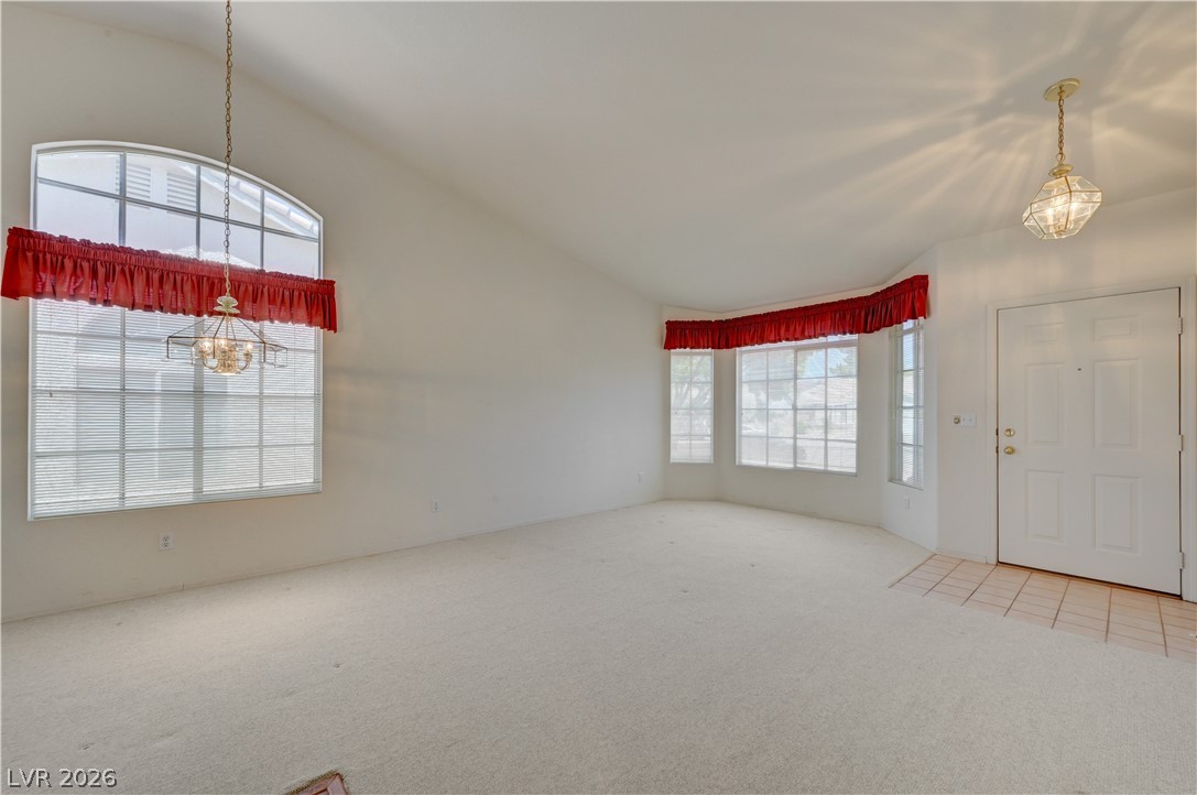 1931 Spring Lake Drive