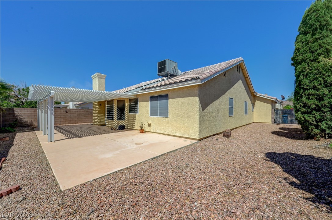 1931 Spring Lake Drive