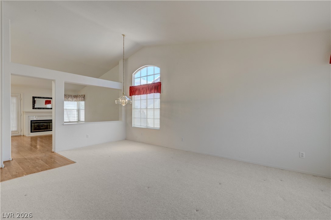 1931 Spring Lake Drive