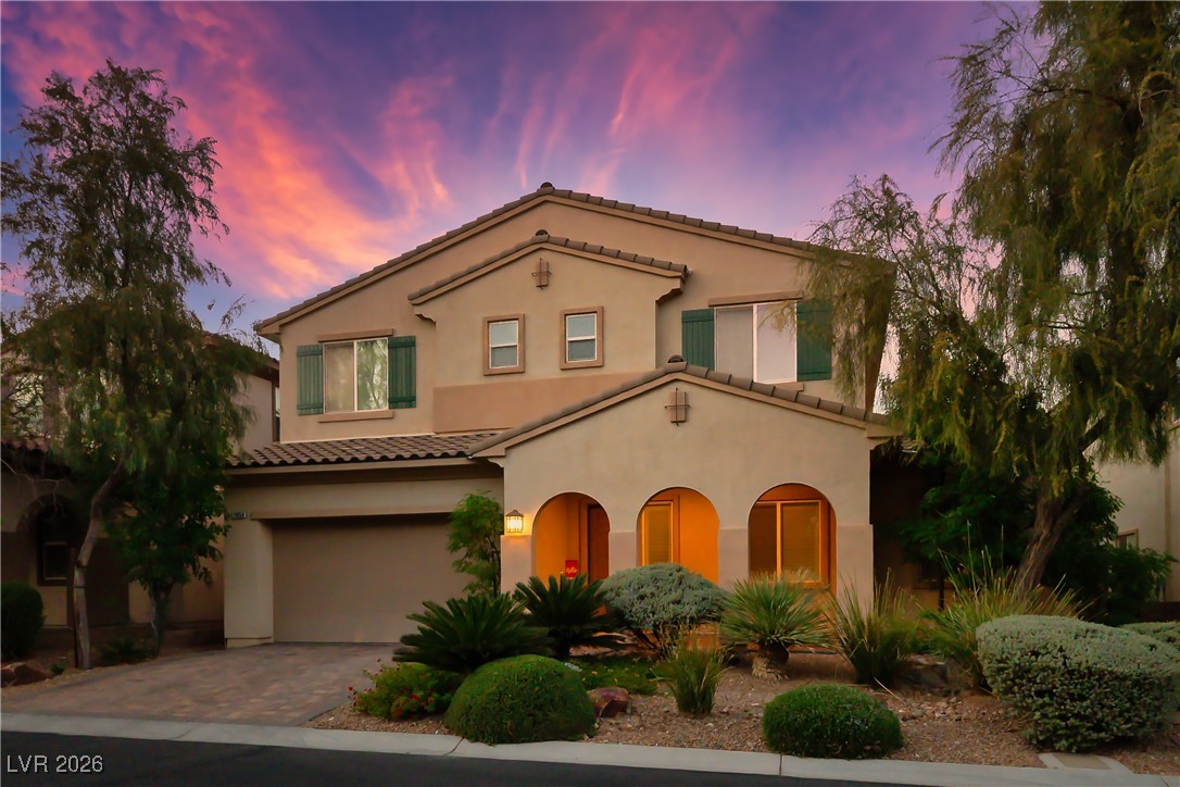 7854 Brianna Cheerful Avenue