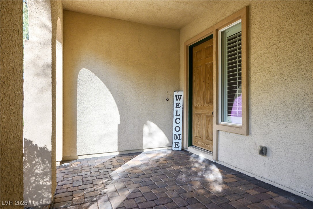 7854 Brianna Cheerful Avenue