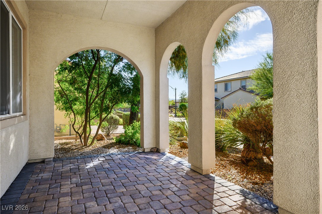 7854 Brianna Cheerful Avenue