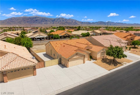 Tiny photo for 4920 Orchard Sky Avenue, Las Vegas, NV 89131 (MLS # 2790619)