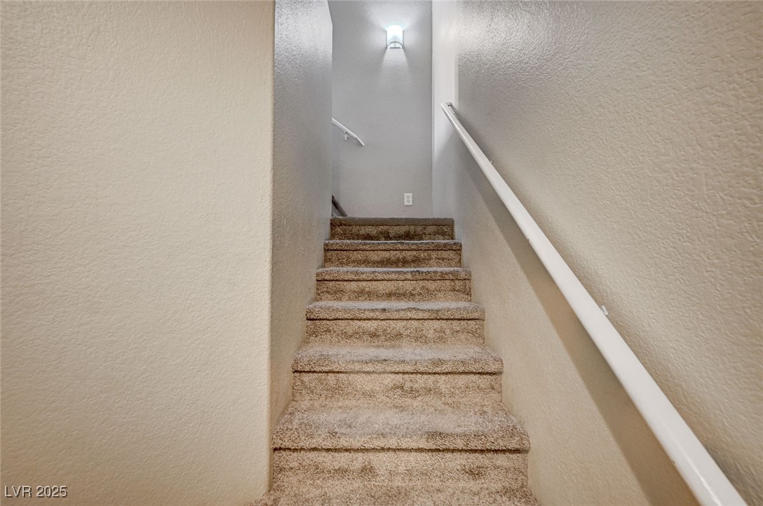 1557 Ward Frontier Lane