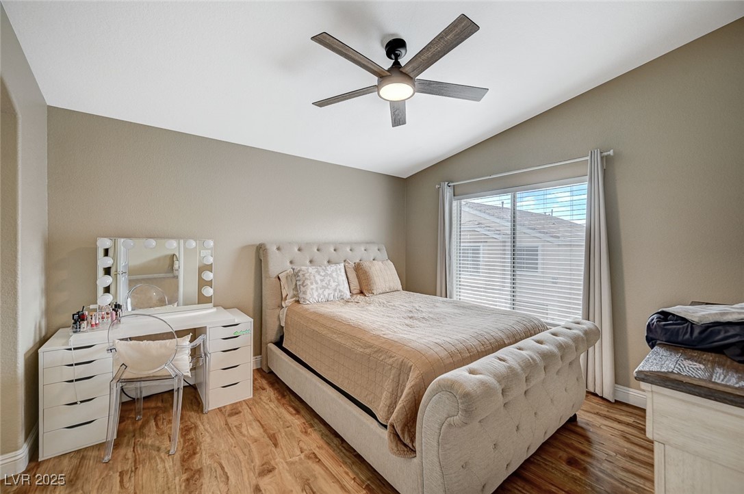 1557 Ward Frontier Lane