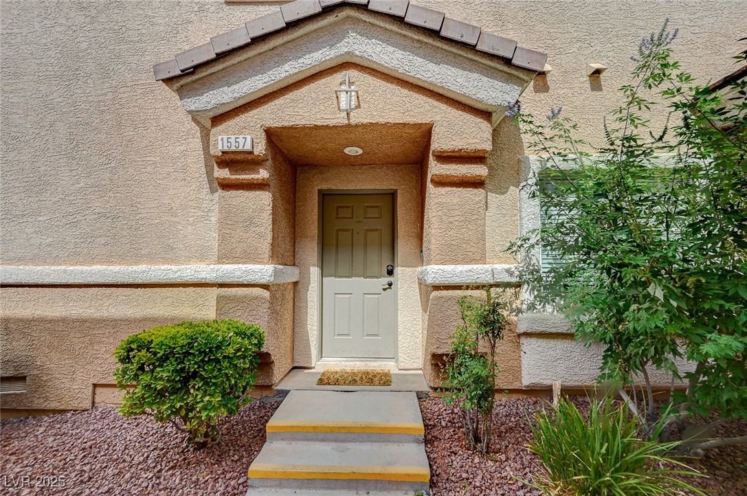 1557 Ward Frontier Lane