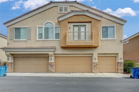 1557 Ward Frontier Lane Henderson NV 89002