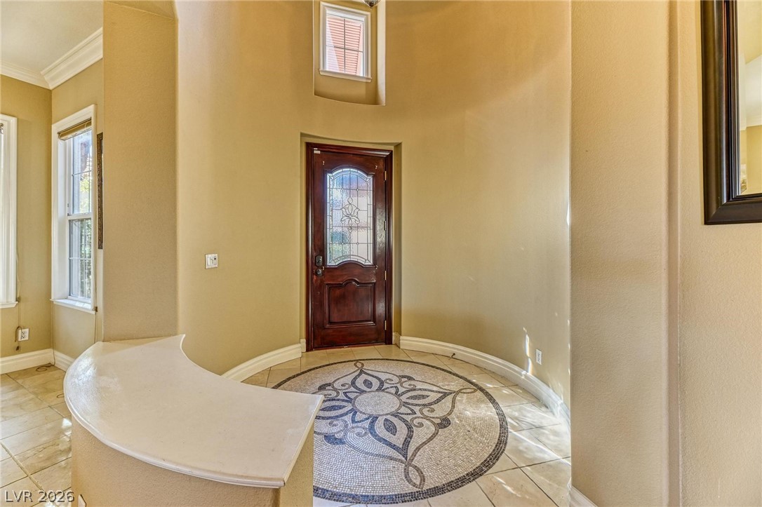 2809 Botticelli Drive