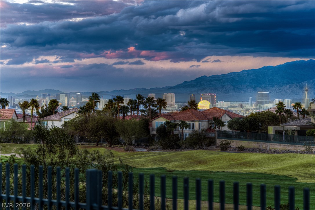 2809 Botticelli Drive