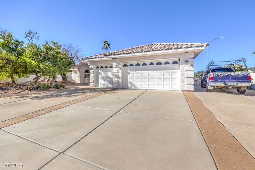 4515 Goen Way