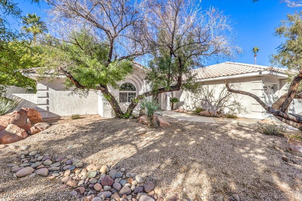 4515 Goen Way