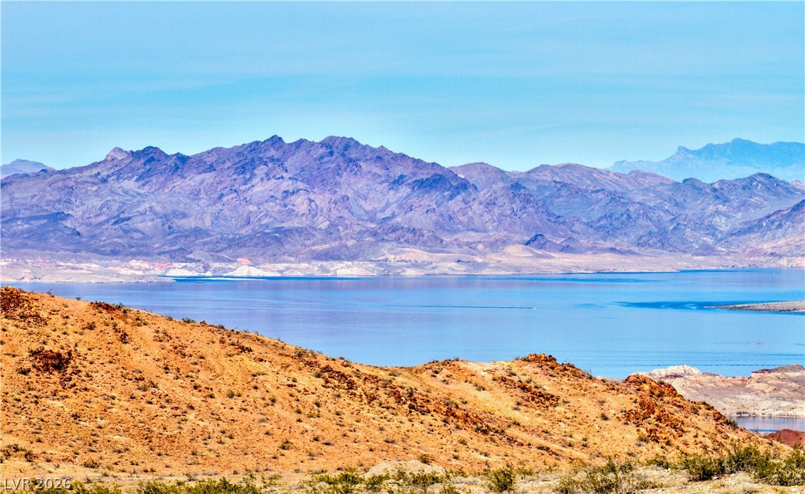 942 Villa Grande Way