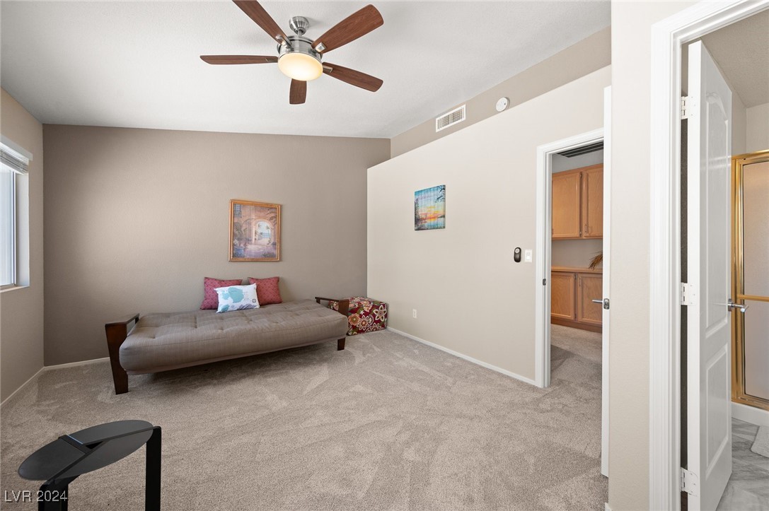 2148 Camel Mesa Drive #-, Laughlin, Nevada image 31