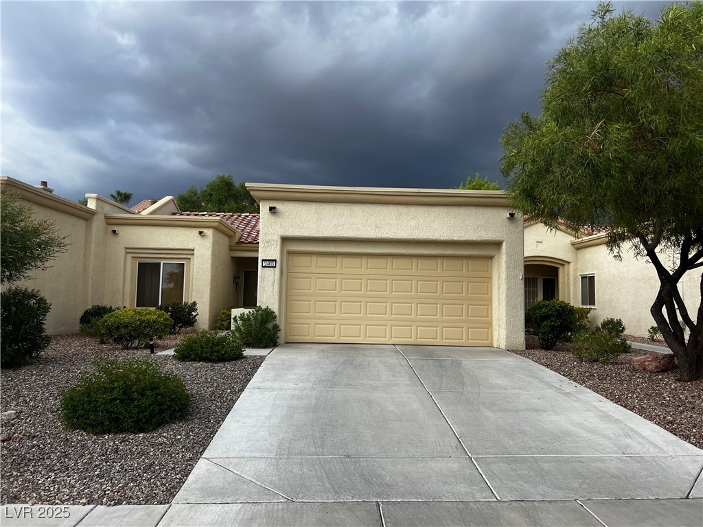 2231 Hallston Street