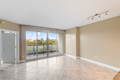 322 Karen Avenue 205 Las Vegas NV 89109