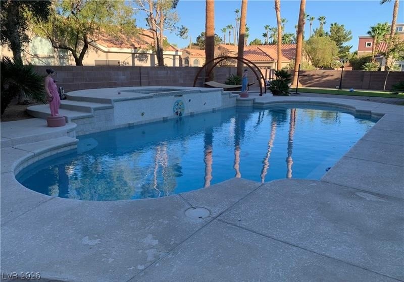 5568 Yellow Ash Street