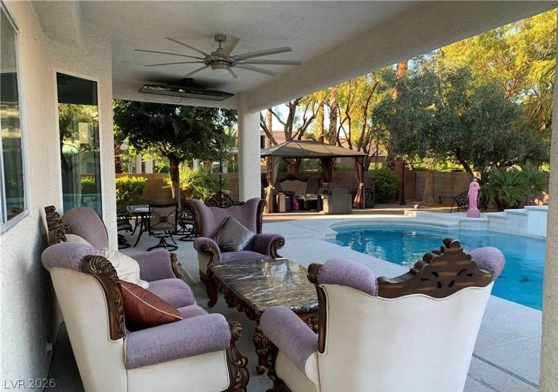 5568 Yellow Ash Street