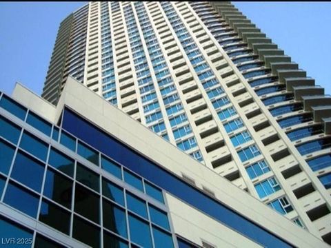 Photo of Las Vegas, NV 89109 (MLS # 2728468)