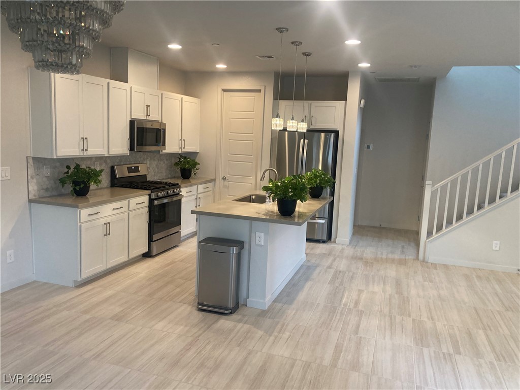 1247 Rock Hills Street 101