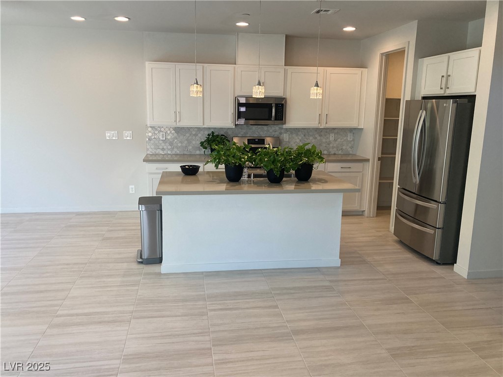 1247 Rock Hills Street 101