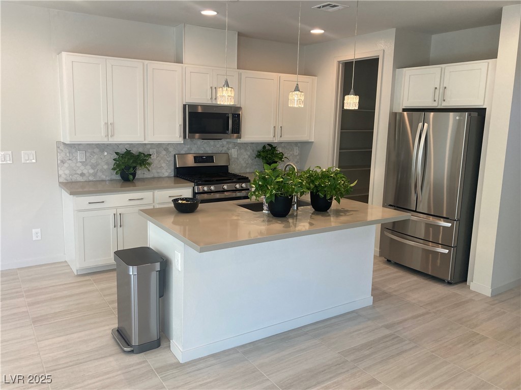 1247 Rock Hills Street 101