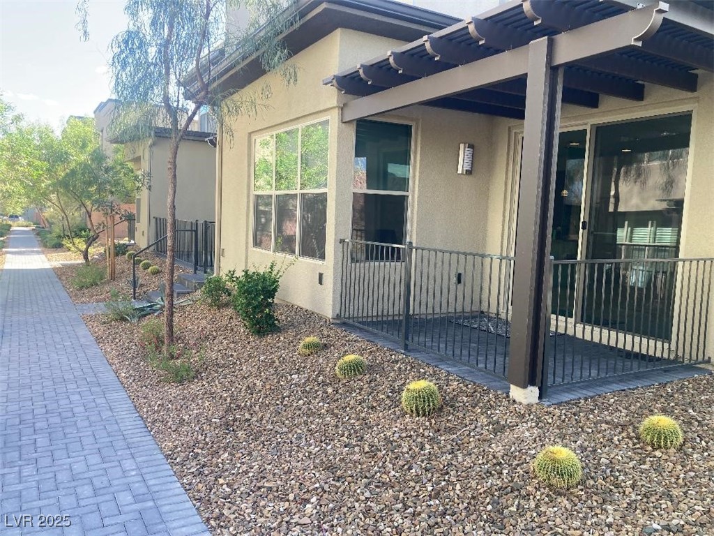 1247 Rock Hills Street 101