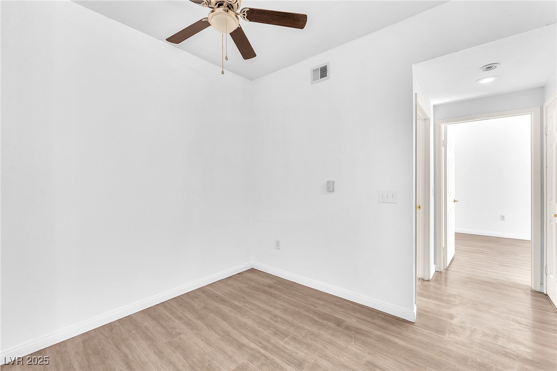 231 W Horizon Ridge Parkway #812, Henderson, Nevada image 11