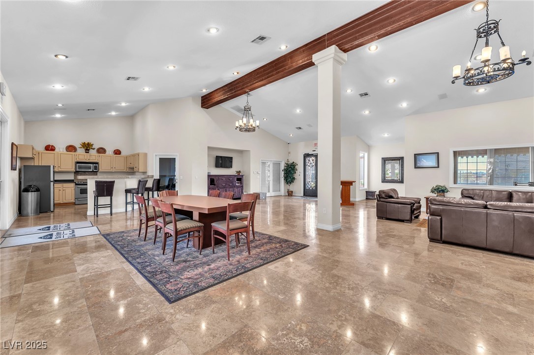 231 W Horizon Ridge Parkway #812, Henderson, Nevada image 33