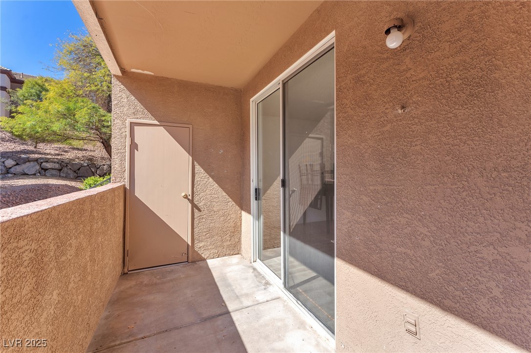 231 W Horizon Ridge Parkway #812, Henderson, Nevada image 10