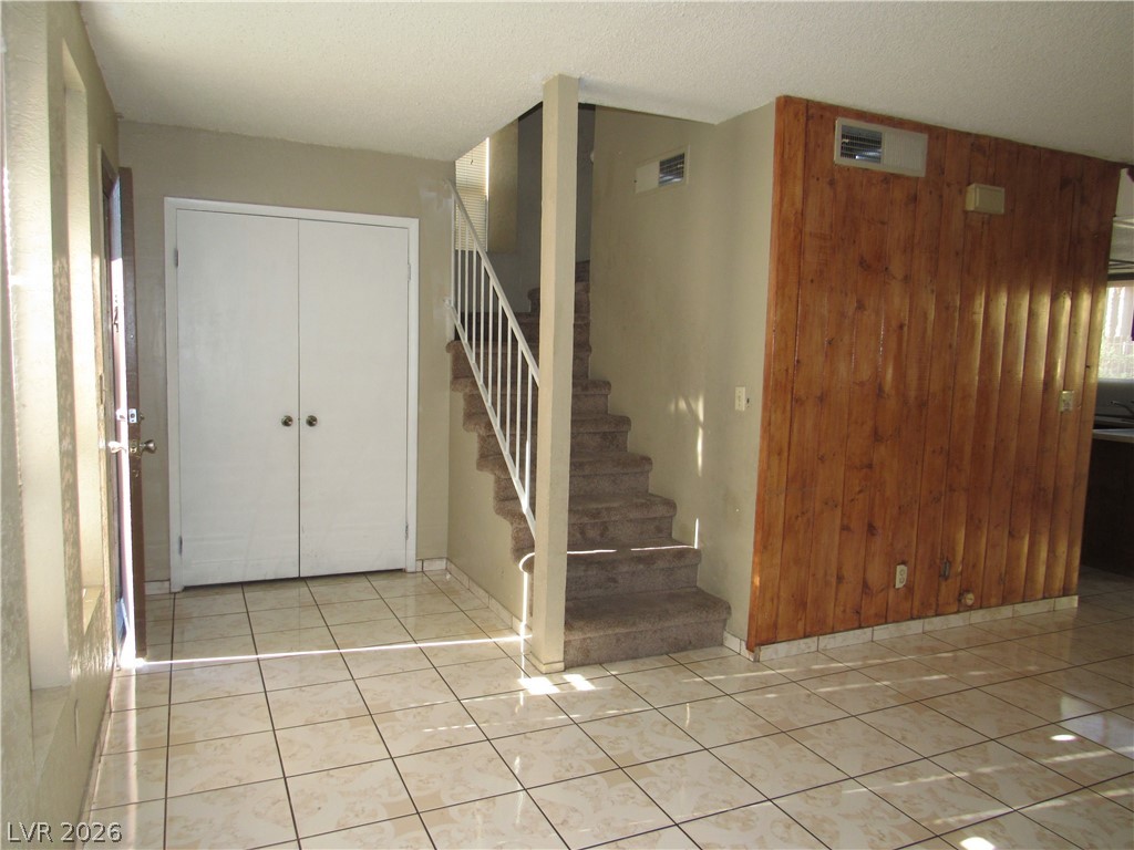 120 Bel Port Drive 121