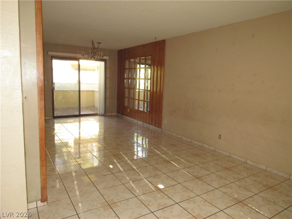 120 Bel Port Drive 121