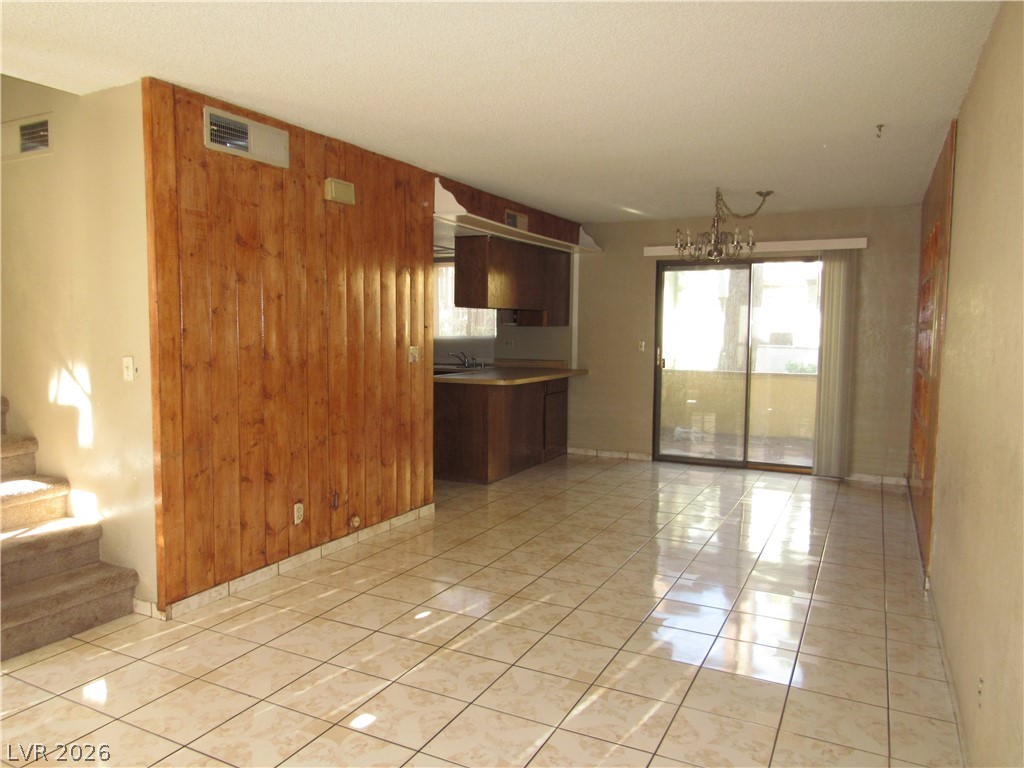 120 Bel Port Drive 121