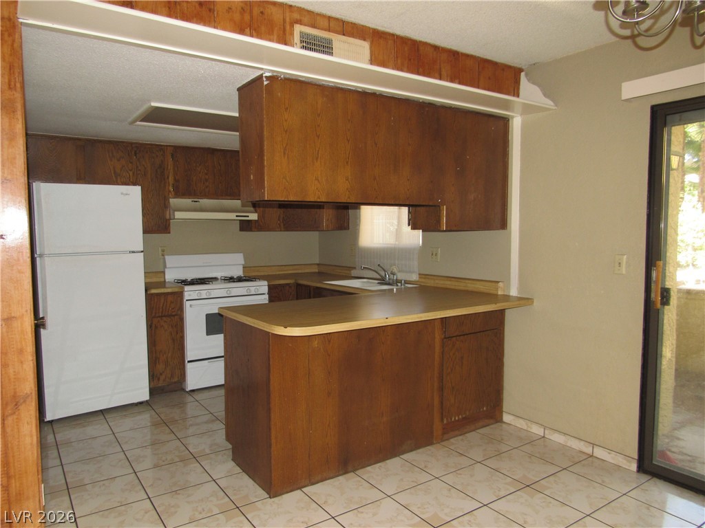 120 Bel Port Drive 121