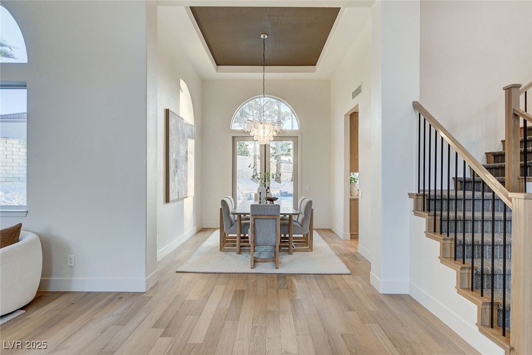 1929 Gleneagles Court