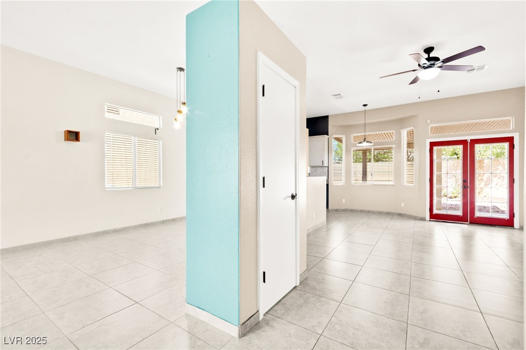 Properties 3 5232 Wild Orchid Street