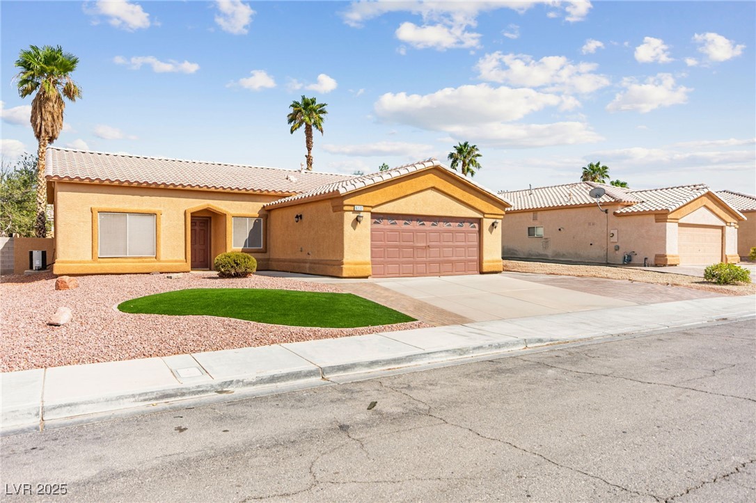 Properties 1 5232 Wild Orchid Street
