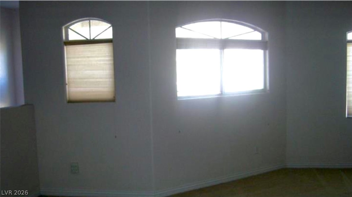 647 FLORENCE Drive -