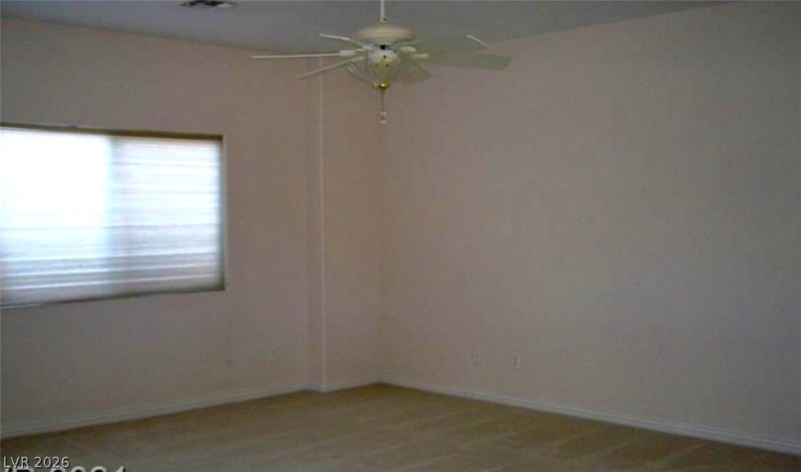 647 FLORENCE Drive -