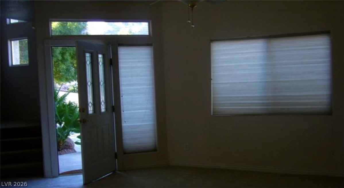 647 FLORENCE Drive -