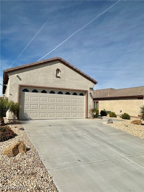 2603 Sargon Street Henderson NV 89044