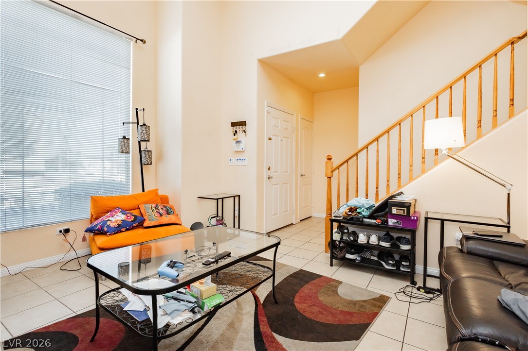 2742 Fountain Vista Lane